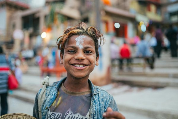 Quels sont les secrets pour organiser un concours de cuisine végétalienne?