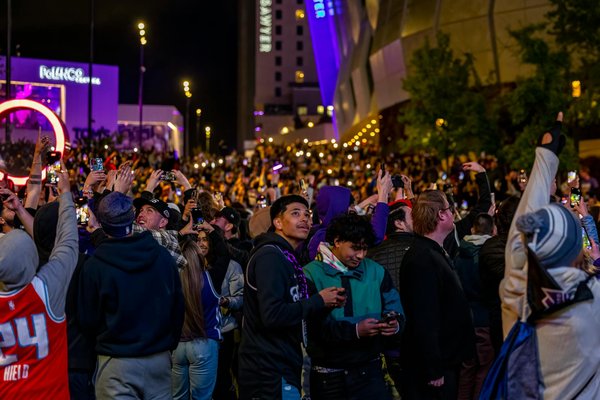 Comment mettre en place une soirée de jeux vidéo rétro avec des consoles anciennes ?