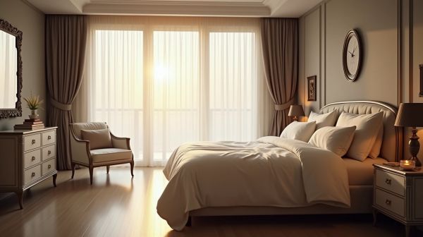 Êtes-vous prêt à vivre des rencontres candaulistes inoubliables ?
