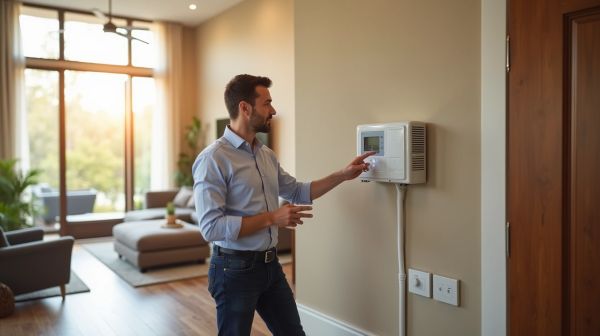 Investir dans une pompe à chaleur : faites le bon choix
