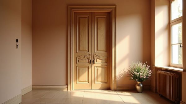 Réussir votre rénovation d'ampleur : le guide essentiel