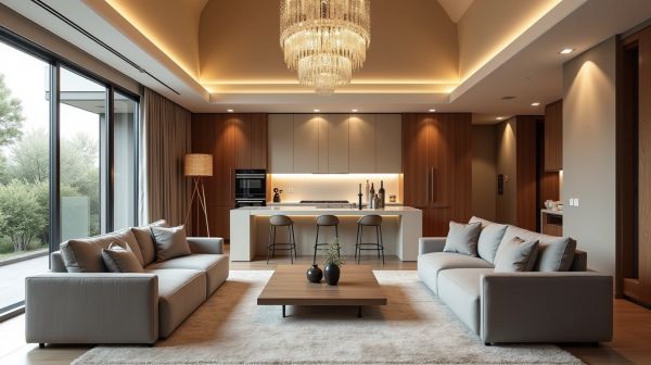 Réussir votre rénovation d'ampleur : le guide essentiel