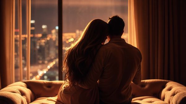 Top 5 conseils pour des rencontres candaulistes mémorables