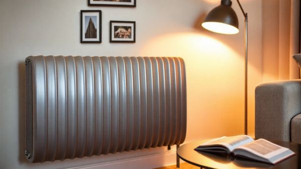 Top 5 critères essentiels pour choisir une pompe à chaleur