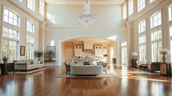 Top astuces pour une rénovation réussie et en grande échelle