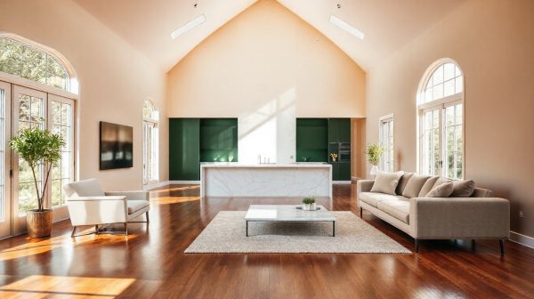Top astuces pour une rénovation réussie et en grande échelle