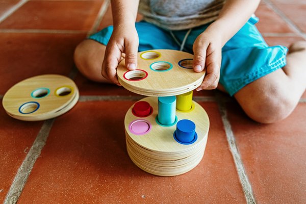 Quelles sont les meilleures pratiques pour enseigner le codage aux enfants?