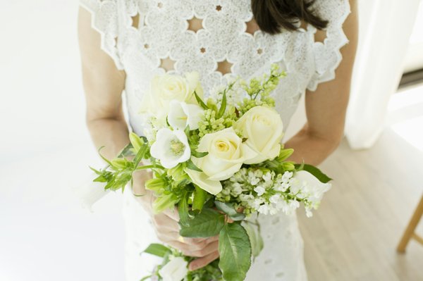 Quels sont les meilleurs outils pour commencer la broderie moderne pour débutants ?