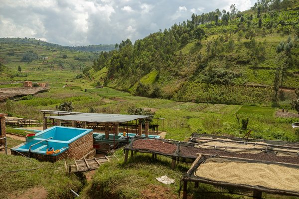 Comment les pratiques de recyclage peuvent-elles être améliorées dans les écoles secondaires ?
