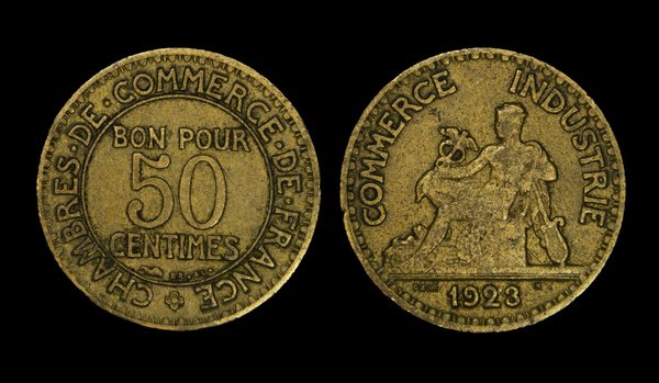 Quelles initiatives pour promouvoir l'égalité des genres dans les domaines scientifiques ?