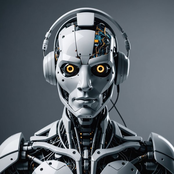 Quels sont les enjeux éthiques de l'utilisation de l'IA dans la musique ?