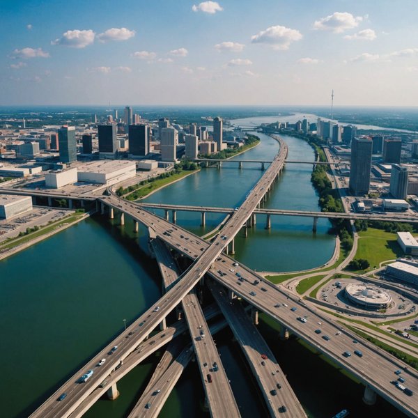 Quels sont les défis et opportunités d'une carrière en tant que gestionnaire de la sécurité des infrastructures critiques?