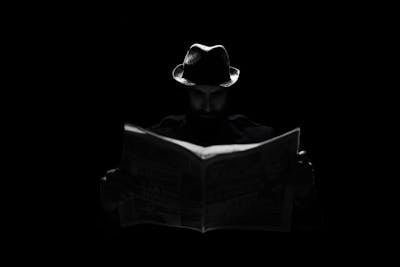 Détection de contenu ia : les clés pour une identification réussie