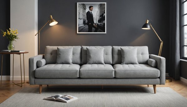 Votre guide ultime pour choisir la meilleure banquette