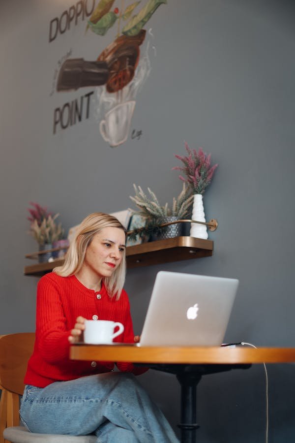 Test de pureté : évaluez votre innocence avec nos quiz variés