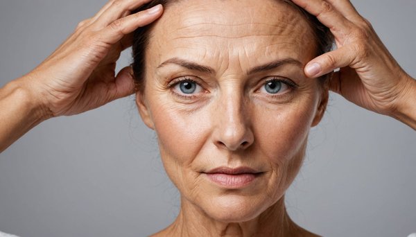 Top traitements de rides du visage à marseille à découvrir