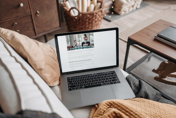 Comment réussir la détection du contenu généré par l'ia